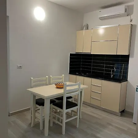 Hostel Rezidenca Mabel *