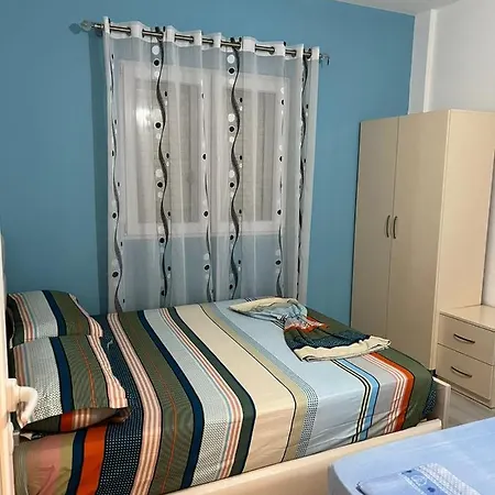 Hostel Rezidenca Mabel