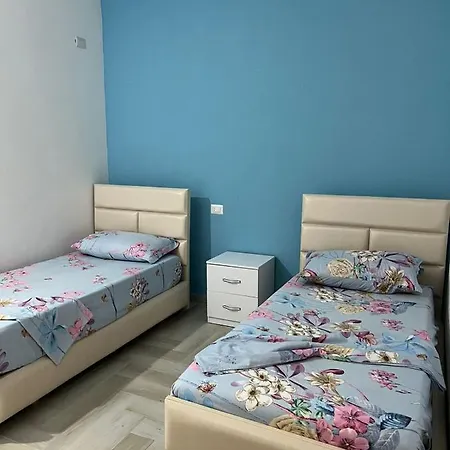 Hostel Rezidenca Mabel