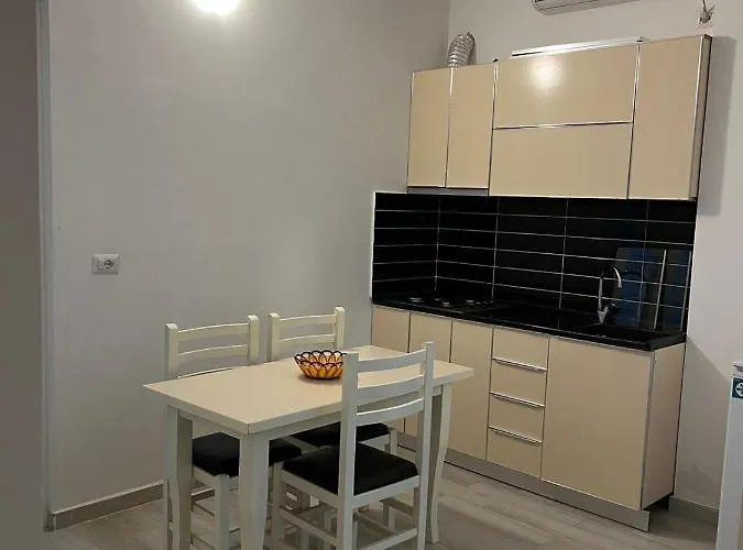 Hostel Rezidenca Mabel *