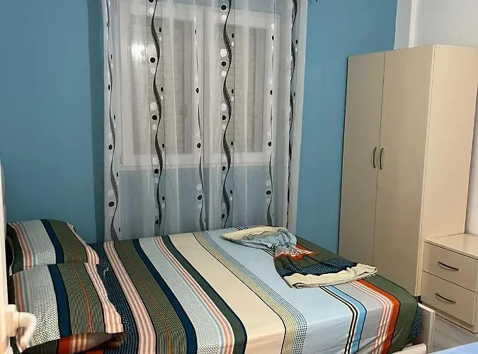 Hostel Rezidenca Mabel