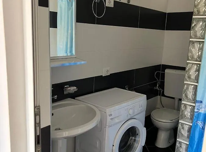 Hostel Rezidenca Mabel