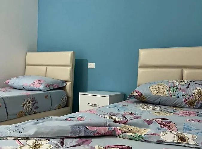 Hostel Rezidenca Mabel