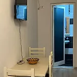 Rezidenca Mabel Velipojë