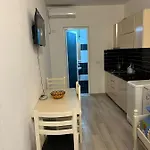 Rezidenca Mabel Velipojë
