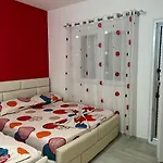 Rezidenca Mabel Velipojë