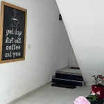 Rezidenca Mabel * Velipojë