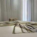 Rezidenca Mabel Velipojë