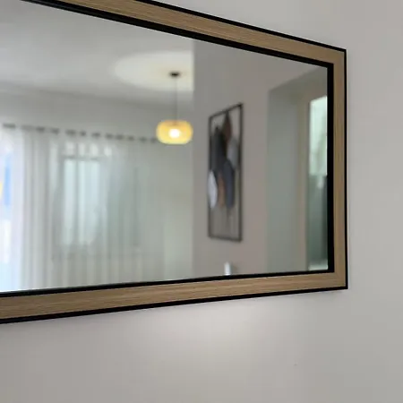 Rezidenca Mabel Velipoja