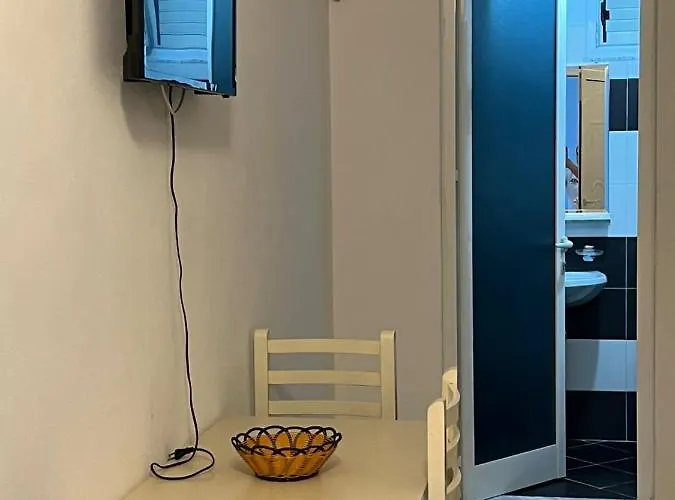 Rezidenca Mabel Velipojë